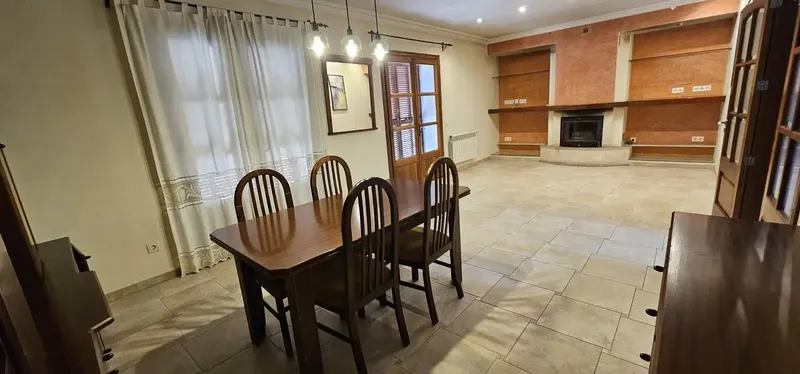 Chalet en alquiler en Son Macià – Espacio, comodidad y gran garaje multifuncional — photo 5