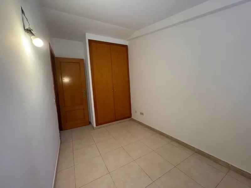Purchase opportunity in Sineu — photo 5
