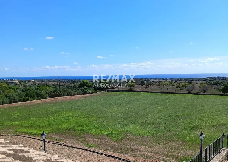 Detached Villa — photo 7