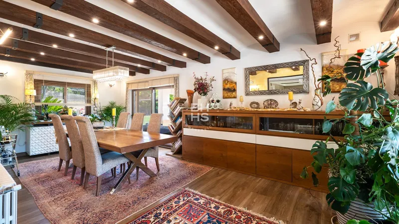Rustic Finca for sale in Calvià — photo 9