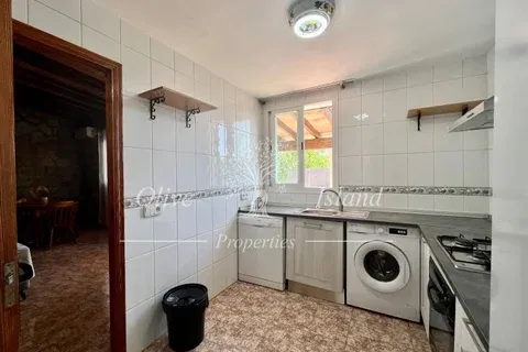 Villa in Binissalem, Mallorca — photo 11