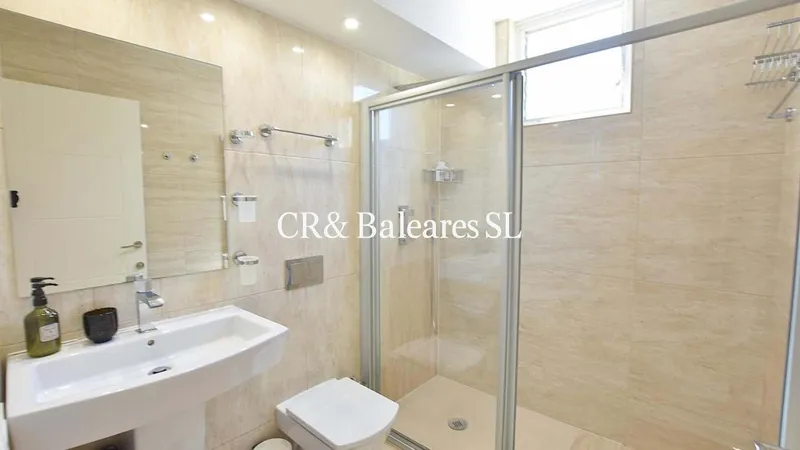 Apartment for sale in Illetes, Calvià, Mallorca, Baleares, Mallorca — photo 12