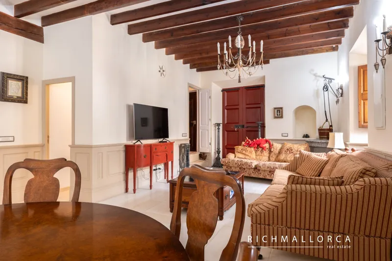 Dream home in the centre of Calvià — photo 5