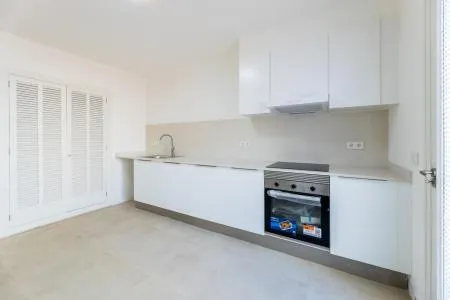 Flat - Palma de Mallorca (Camp Redó) — photo 10