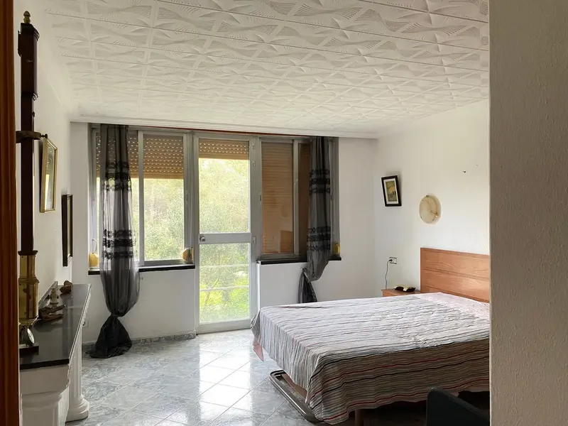 Investment Opportunity — photo 12