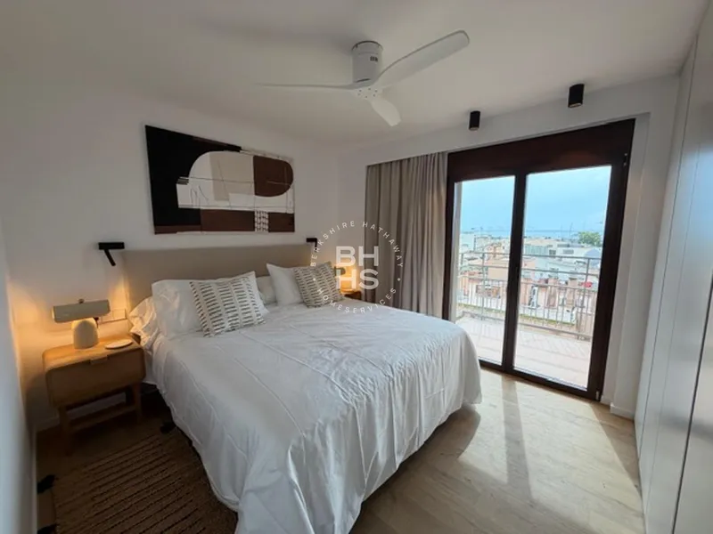 Apartment to rent in Santa Catalina — photo 4