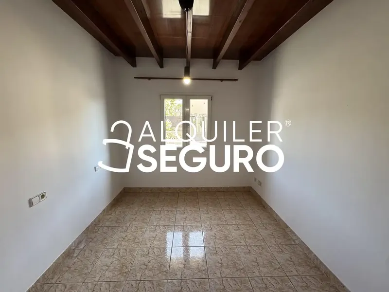 Spectacular ground floor for rent! — photo 3