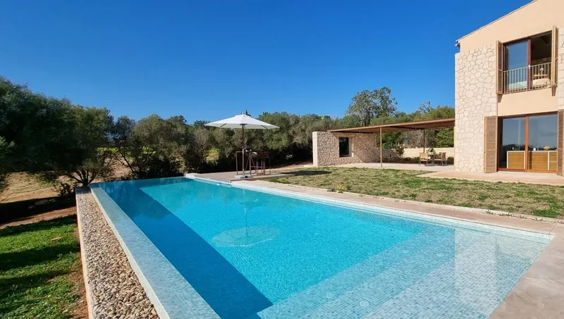 Rustic estate in Son Carrió! — photo 11