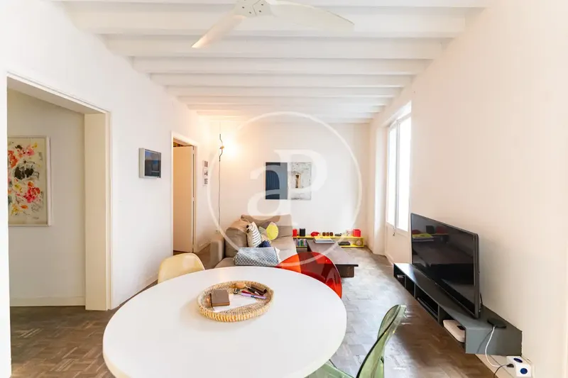 Cozy Apartment in Costa Sa Pols — photo 5