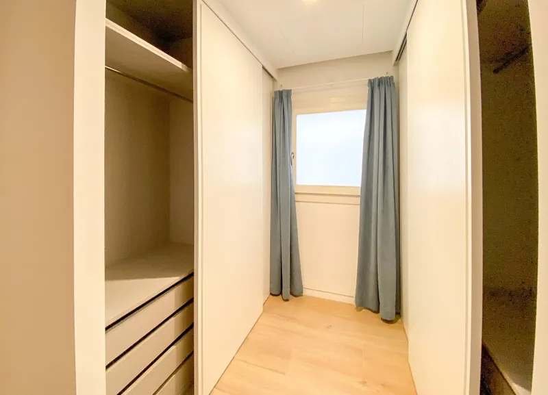 Top quality apartment for sale in Palma Casco Antiguo with roof terrace and various terraces — photo 4
