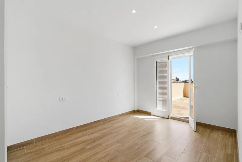 Penthouse for sale in Cort, Palma de Mallorca, Mallorca — photo 11