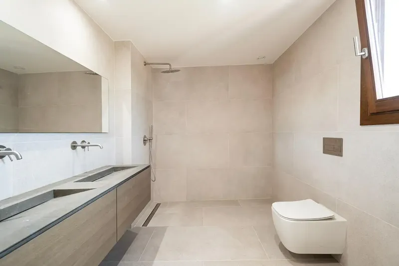 Three units available with similar features in exclusive location in Alaró. — photo 5