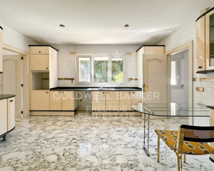 Luxury home in Capdepera, Province of Balearic Islands — photo 10