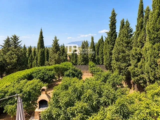 Villa for sale in Bunyola, Mallorca — photo 12