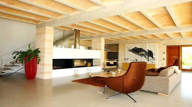 Finca/Country House for sale in Felanitx, Mallorca — photo 8
