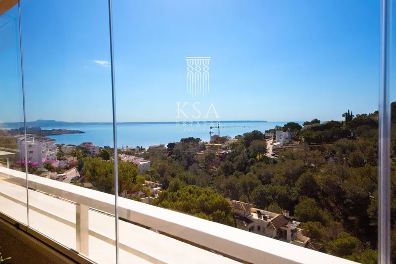 Penthouse — photo 3