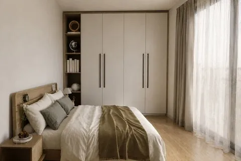 Village house in Marratxinet (Marratxi), Mallorca — photo 7