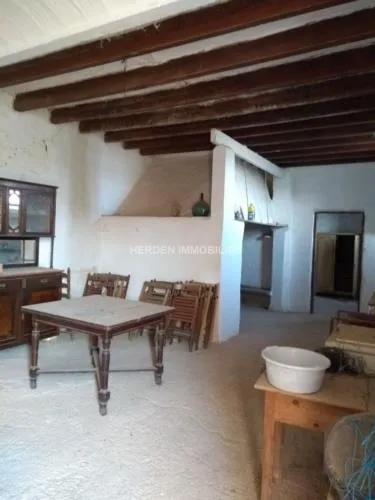 Renovation Project - Finca Manacor Mallorca for Sale — photo 12
