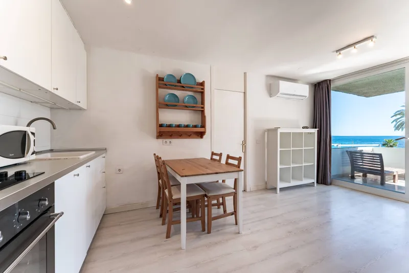 Apartment - Calvià (Magaluf) — photo 10