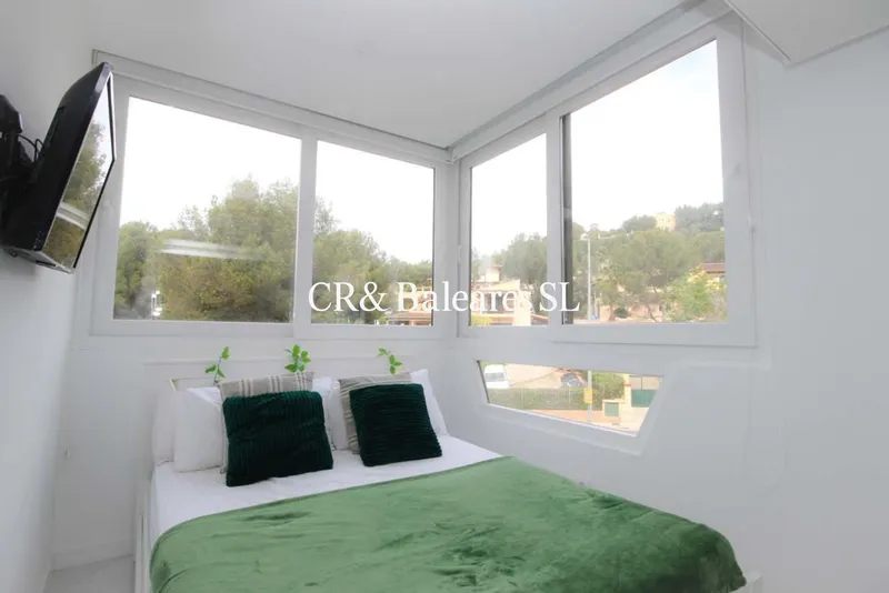Exceptional studio apartment — photo 7