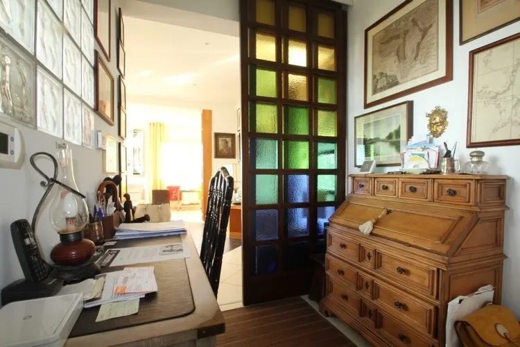 Single-family house with separate guest studio in Santa Ponsa — photo 4