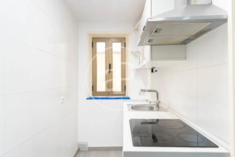 Apartment for sale in the Old Town — photo 8