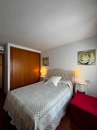Piso de 2 habitaciones en alquiler en Sa Torre, Llucmajor — photo 3