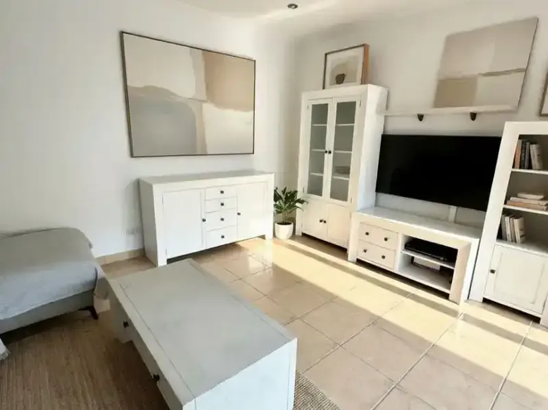 Exclusiva vivienda unifamiliar en Cas Concos (Mallorca), una de las localidades con más encanto y tranquilidad del sureste de la isla. Situa — photo 2