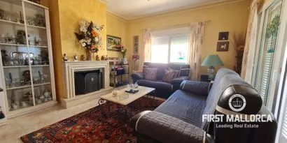 Real estate picture 0 Ref. No. 82116 — photo 9