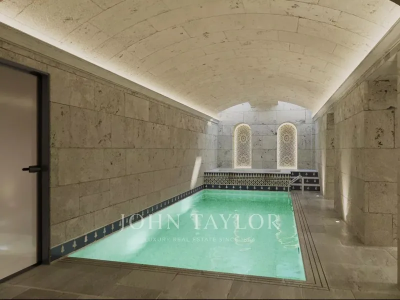 Townhouse for sale in Palma de Mallorca — photo 11