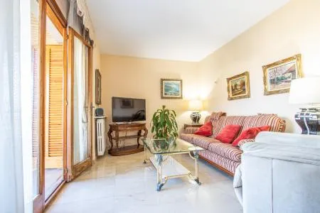 Flat - Palma de Mallorca (Bons Aires) , Built Surface 172.5m 2 , Terrace Size 19m 2 , 5 Bedrooms, 3... — photo 3