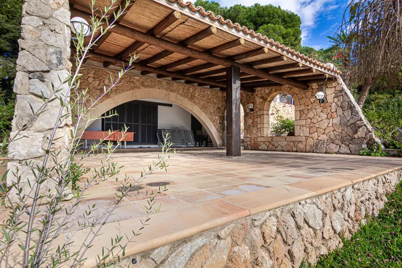 House / Chalet in Son Servera — photo 5