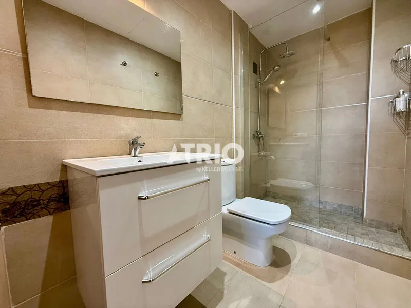 Rental. Apartment in Alaró with mountain views — photo 6