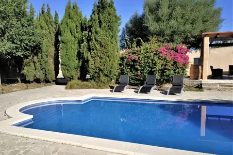 Country house in Arta, Mallorca — photo 2