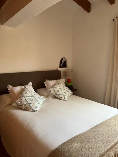 Apartment to rent in Port de Pollença, Pollença, Mallorca, Baleares, Spain — photo 7
