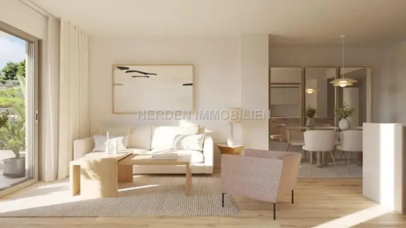 Exclusive New-Build Apartment for Sale in Palma Nova — photo 6