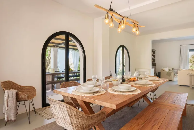 Detached house in Felanitx, Province of Balearic Islands — photo 10
