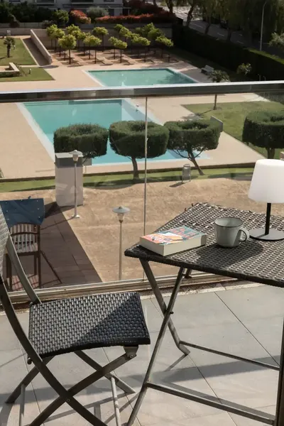 Wonderful home in one of Palma's most sought-after areas, Son Rapinya — photo 6