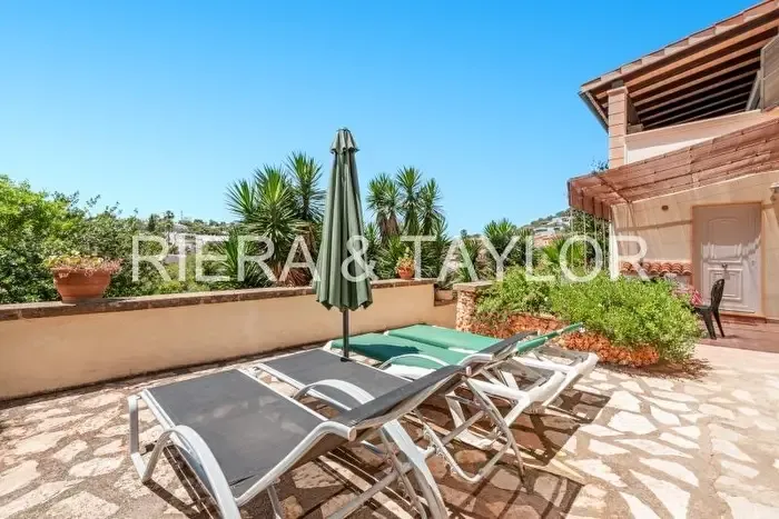 Casa en venta de 3 habitaciones, Cala Magrana Cala Anguila Cala Mendia, Manacor — photo 1