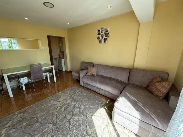 Apartment in Son Gotleu — photo 2