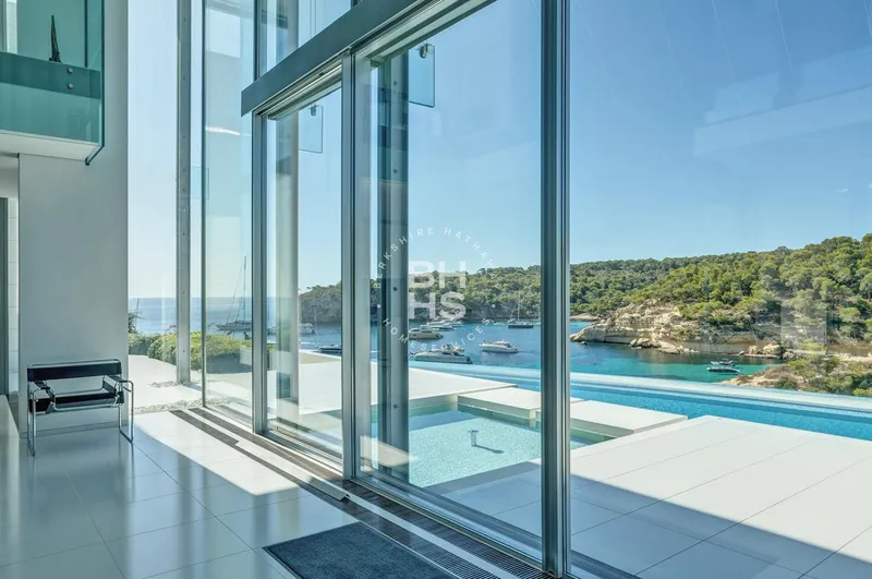 Villa for sale in Sol de Mallorca — photo 9