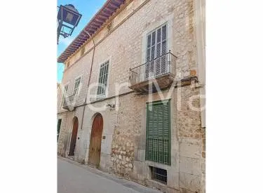 villa in Soller — photo 1