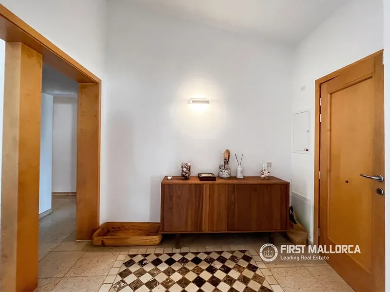Villa in Costa de la Calma, Mallorca — photo 4