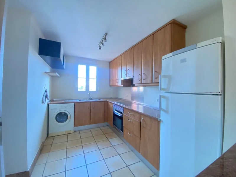 Garden apartment in beautiful, Mediterranean residence - temporarily rented in Calvià / Santa... — photo 10