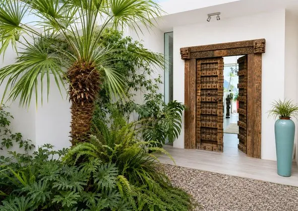 Detached house in Canyamel, Capdepera — photo 2