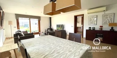 Real estate picture 0 Ref. No. 78996 — photo 12