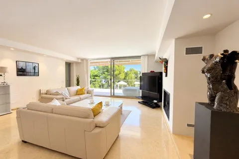 Villa in Sol De Mallorca, Mallorca — photo 6