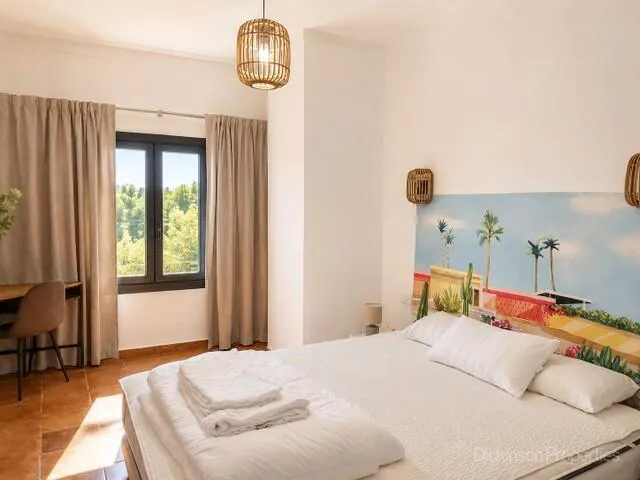 House to rent in Alcúdia, Mallorca, Baleares, Spain — photo 11