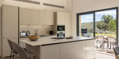 Real estate picture 0 Ref. No. 82100 — photo 9