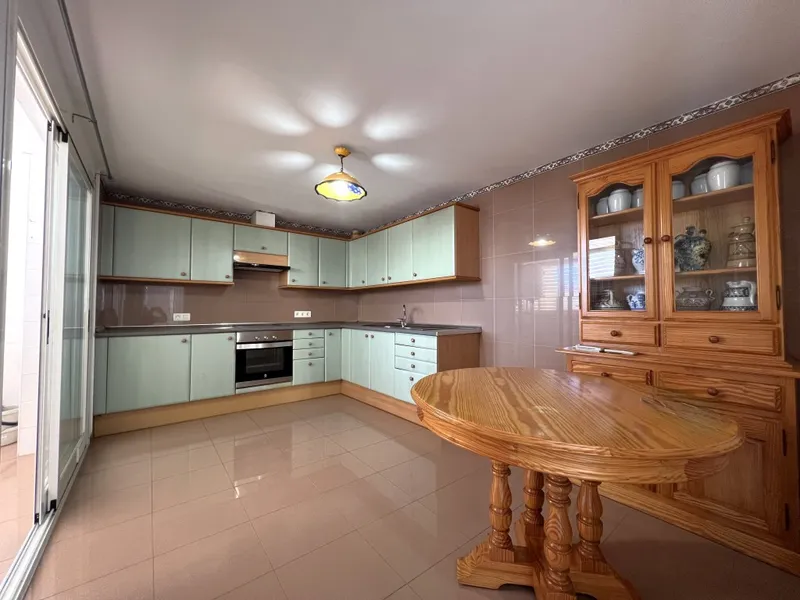Flat for sale in Maioris — photo 5